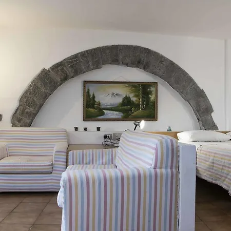 Lejlighedshotel Pila Como