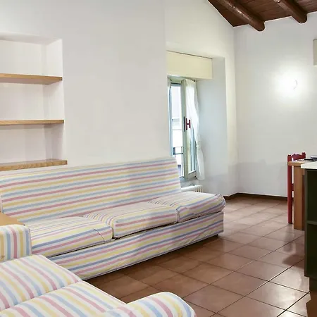 Pila Lejlighedshotel *