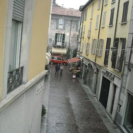 Pila