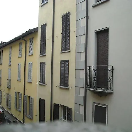 Pila Aparthotel