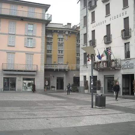 Aparthotel Pila *
